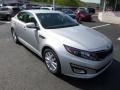 Bright Silver - Optima EX Photo No. 2