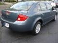 Blue Granite Metallic - Cobalt LT Sedan Photo No. 4