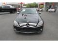 Black - C 350 Sport Photo No. 2