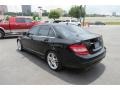 Black - C 350 Sport Photo No. 5