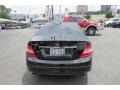 Black - C 350 Sport Photo No. 6