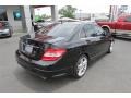 Black - C 350 Sport Photo No. 7