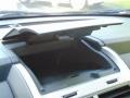 2010 Brilliant Black Crystal Pearl Dodge Journey SXT AWD  photo #20