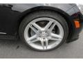 Black - C 350 Sport Photo No. 9