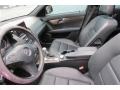Black - C 350 Sport Photo No. 11