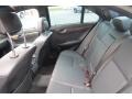 Black - C 350 Sport Photo No. 12