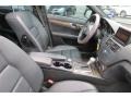 Black - C 350 Sport Photo No. 13