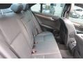 Black - C 350 Sport Photo No. 14