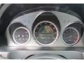 Black - C 350 Sport Photo No. 18
