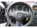 Black - C 350 Sport Photo No. 19