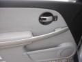 Galaxy Silver Metallic - Equinox LS AWD Photo No. 7