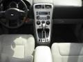Galaxy Silver Metallic - Equinox LS AWD Photo No. 12