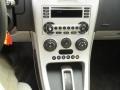 Galaxy Silver Metallic - Equinox LS AWD Photo No. 13