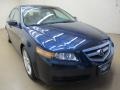 2005 Abyss Blue Pearl Acura TL 3.2 #93440190