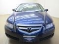 Abyss Blue Pearl - TL 3.2 Photo No. 2