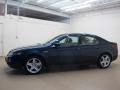 2005 Abyss Blue Pearl Acura TL 3.2  photo #4