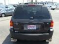 2007 Dark Stone Metallic Ford Escape XLT V6 4WD  photo #5