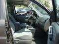 2007 Dark Stone Metallic Ford Escape XLT V6 4WD  photo #8
