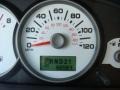 2007 Dark Stone Metallic Ford Escape XLT V6 4WD  photo #10
