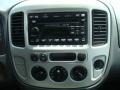 2007 Dark Stone Metallic Ford Escape XLT V6 4WD  photo #11