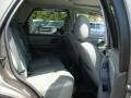 2007 Dark Stone Metallic Ford Escape XLT V6 4WD  photo #12
