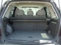 2007 Dark Stone Metallic Ford Escape XLT V6 4WD  photo #13