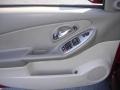 2006 Sport Red Metallic Chevrolet Malibu LT Sedan  photo #7