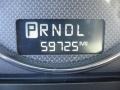 2006 Sport Red Metallic Chevrolet Malibu LT Sedan  photo #14