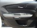 Carbon Black Metallic - Acadia SL Photo No. 6