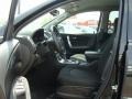Carbon Black Metallic - Acadia SL Photo No. 7