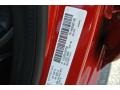 Redline 2-Coat Pearl - Avenger SE Photo No. 7