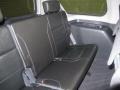 Galaxy Black Metallic - Armada Titanium 4WD Photo No. 21