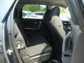 Carbon Black Metallic - Acadia SL Photo No. 12