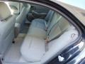 2014 Black Granite Metallic Chevrolet Malibu LS  photo #14