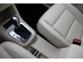 Deep Black Metallic - Tiguan SE Photo No. 19