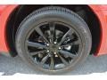 Redline 2-Coat Pearl - Avenger SE Photo No. 19