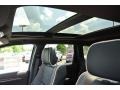 2014 Billet Silver Metallic Jeep Grand Cherokee Overland 4x4  photo #11