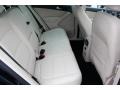 Deep Black Metallic - Tiguan SE Photo No. 38