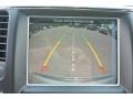 2014 Billet Silver Metallic Jeep Grand Cherokee Overland 4x4  photo #15