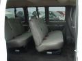Summit White - Express 3500 Passenger LT Photo No. 12