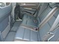 2014 Billet Silver Metallic Jeep Grand Cherokee Overland 4x4  photo #19