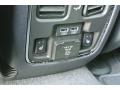 2014 Billet Silver Metallic Jeep Grand Cherokee Overland 4x4  photo #20