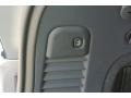 2014 Billet Silver Metallic Jeep Grand Cherokee Overland 4x4  photo #22