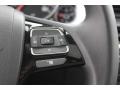 2012 Cool Silver Metallic Volkswagen Touareg TDI Lux 4XMotion  photo #28