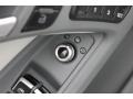 Monsoon Gray Metallic - A5 2.0T Cabriolet Photo No. 14