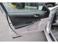 Classic Silver Metallic - Camry LE Photo No. 10