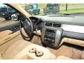 2007 Gold Mist Metallic Chevrolet Avalanche LT  photo #25