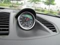 Agate Grey Metallic - 911 Carrera S Cabriolet Photo No. 21
