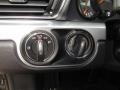 Agate Grey Metallic - 911 Carrera S Cabriolet Photo No. 36