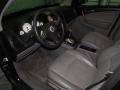 2007 Cypress Green Saturn VUE V6  photo #9